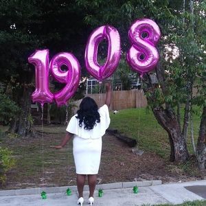 Meet your Posher, Ruby